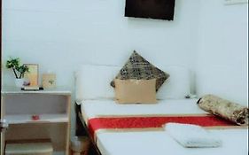 Shangri-La Guest House